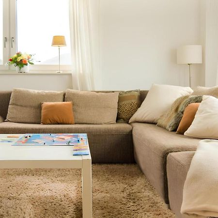 Ferienwohnung Blanco In Willingen Willingen  Exteriér fotografie
