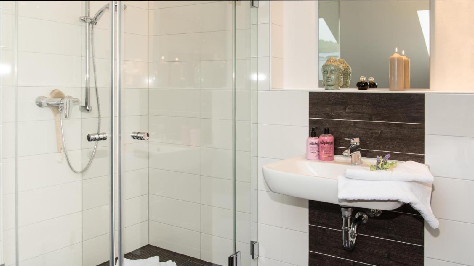 Ferienwohnung Blanco In Willingen Willingen  Exteriér fotografie