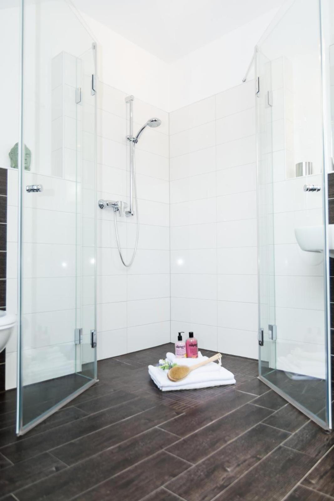 Ferienwohnung Blanco In Willingen Willingen  Exteriér fotografie