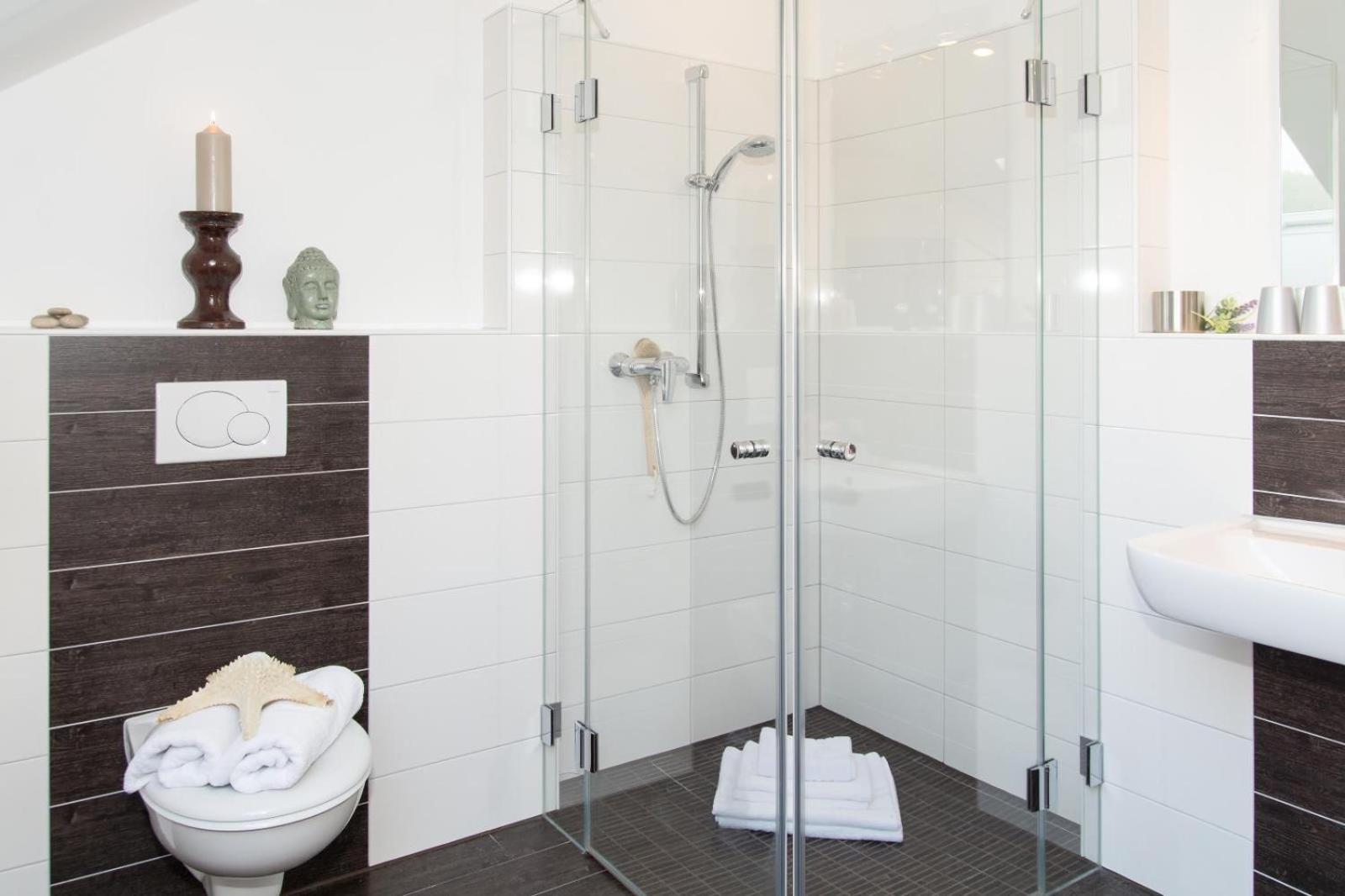 Ferienwohnung Blanco In Willingen Willingen  Exteriér fotografie