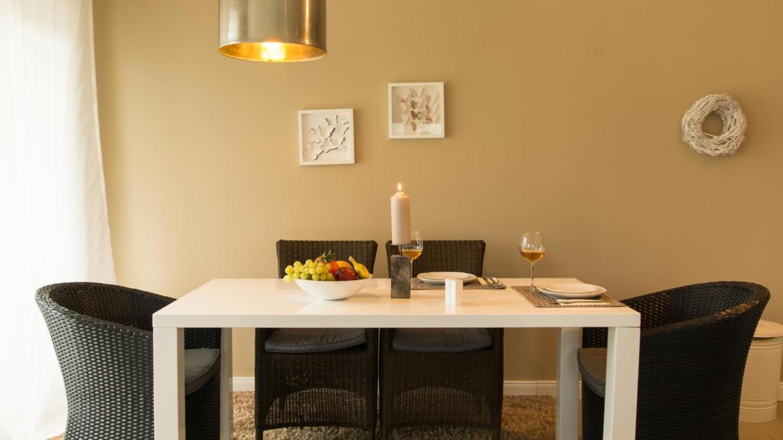 Ferienwohnung Blanco In Willingen Willingen  Exteriér fotografie