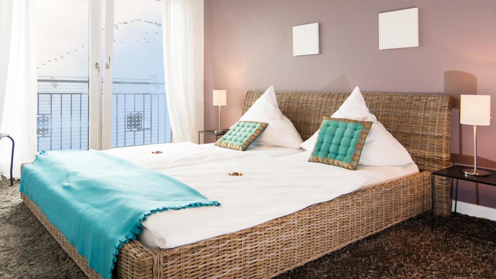 Ferienwohnung Blanco In Willingen Willingen  Exteriér fotografie
