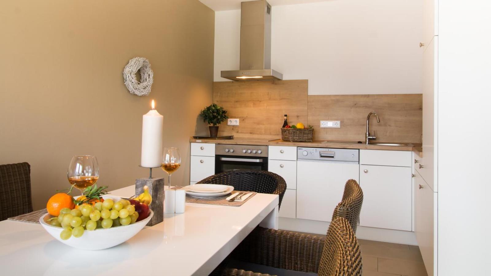 Ferienwohnung Blanco In Willingen Willingen  Exteriér fotografie